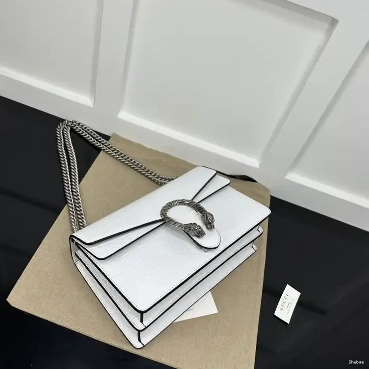 Bag Gucci 2301YA0007 0503